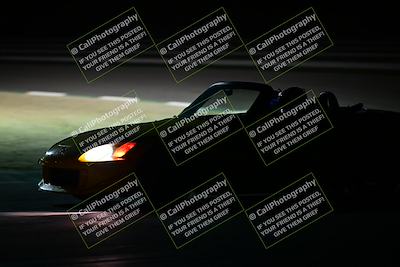 media/Oct-31-2025-Touge2Track (Fri) [[32c124376c]]/Group 1/Session 3 (Turn 2)/